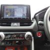toyota rav4 2019 -TOYOTA 【豊橋 330ﾑ8128】--RAV4 6BA-MXAA54--MXAA54-2013486---TOYOTA 【豊橋 330ﾑ8128】--RAV4 6BA-MXAA54--MXAA54-2013486- image 7