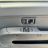 daihatsu hijet-van 2024 -DAIHATSU--Hijet Van EBD-S321V--S321V-0417182---DAIHATSU--Hijet Van EBD-S321V--S321V-0417182- image 26
