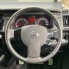nissan serena 2010 CFJ1510299 image 12