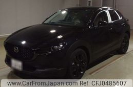 mazda cx-3 2024 -MAZDA 【大阪 303ゆ3498】--CX-30 DM8R-150008---MAZDA 【大阪 303ゆ3498】--CX-30 DM8R-150008-