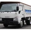 isuzu elf-truck 2017 quick_quick_TPG-NKR85AN_NKR85-7065384 image 2