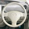 daihatsu tanto 2011 -DAIHATSU--Tanto DBA-L385S--L385S-0063839---DAIHATSU--Tanto DBA-L385S--L385S-0063839- image 12