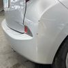 toyota ractis 2012 CFJ1782410 image 25
