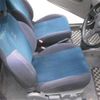 suzuki alto-works 1994 -SUZUKI 【福山 581ｸ8283】--Alto Works CR22S--CR22S-274849---SUZUKI 【福山 581ｸ8283】--Alto Works CR22S--CR22S-274849- image 32