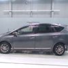 toyota prius-α 2014 -TOYOTA--Prius α ZVW41W-3343247---TOYOTA--Prius α ZVW41W-3343247- image 5