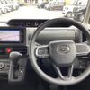 daihatsu tanto 2020 quick_quick_LA650S_LA650S-1020791 image 4