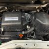 honda n-box 2015 -HONDA--N BOX DBA-JF1--JF1-1666623---HONDA--N BOX DBA-JF1--JF1-1666623- image 18