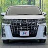 toyota alphard 2022 -TOYOTA--Alphard 3BA-AGH30W--AGH30-0403784---TOYOTA--Alphard 3BA-AGH30W--AGH30-0403784- image 16