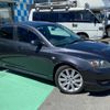 mazda speed-axela 2006 CFJ1617297 image 10