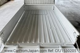 suzuki carry-truck 1992 CFJ1530205