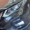 nissan x-trail 2017 -NISSAN--X-Trail DAA-HNT32--HNT32-165321---NISSAN--X-Trail DAA-HNT32--HNT32-165321- image 10