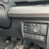 honda freed 2010 -HONDA--Freed DBA-GB3--GB3-1198735---HONDA--Freed DBA-GB3--GB3-1198735- image 18