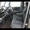 honda n-box 2019 -HONDA--N BOX JF3--JF3-1423188---HONDA--N BOX JF3--JF3-1423188- image 10