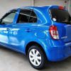 nissan march 2011 BD19092A0991R9 image 5