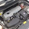 toyota prius 2011 -TOYOTA--Prius DAA-ZVW30--ZVW30-1363157---TOYOTA--Prius DAA-ZVW30--ZVW30-1363157- image 41