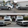 isuzu elf-truck 2012 quick_quick_TKG-NJS85A_NJS85-7002246 image 7