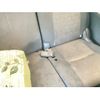 toyota isis 2011 -TOYOTA--Isis DBA-ZGM10W--ZGM10-0029932---TOYOTA--Isis DBA-ZGM10W--ZGM10-0029932- image 28