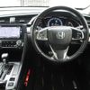 honda civic 2018 -HONDA--Civic DBA-FC1--FC1-1004323---HONDA--Civic DBA-FC1--FC1-1004323- image 11