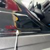 toyota rav4 2019 AF-MXAA54-2014368 image 29