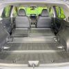 subaru impreza-sports 2018 quick_quick_GT7_GT7-193455 image 10
