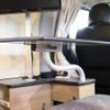 toyota hiace-van 2017 CFJ1722467 image 26