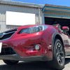 subaru xv 2014 -SUBARU 【愛媛 301ﾀ4768】--Subaru XV DBA-GP7--GP7-079462---SUBARU 【愛媛 301ﾀ4768】--Subaru XV DBA-GP7--GP7-079462- image 6