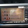 honda stepwagon 2010 -HONDA--Stepwgn DBA-RK5--RK5-1044901---HONDA--Stepwgn DBA-RK5--RK5-1044901- image 27