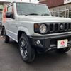 suzuki jimny 2024 quick_quick_3BA-JB64W_JB64W-356337 image 1