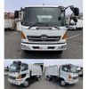 hino ranger 2011 quick_quick_BKG-GC7JEYA_GC7JEY-12045 image 1