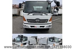 hino ranger 2011 quick_quick_BKG-GC7JEYA_GC7JEY-12045