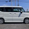 suzuki spacia 2023 -SUZUKI 【滋賀 581ﾑ7262】--Spacia 5AA-MK94S--MK94S-104171---SUZUKI 【滋賀 581ﾑ7262】--Spacia 5AA-MK94S--MK94S-104171- image 16