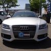 audi a5 2011 -AUDI--Audi A5 8TCDNF--BA040668---AUDI--Audi A5 8TCDNF--BA040668- image 25