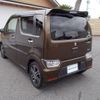 suzuki wagon-r-stingray 2017 GOO_JP_700070659730231129004 image 7