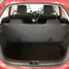 mazda demio 2010 CFJ1568498 image 18