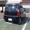 suzuki wagon-r 2015 quick_quick_MH34S_MH34S-431314 image 14