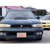 subaru legacy-touring-wagon 1998 quick_quick_E-BG5_BG5-276645 image 2