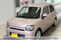 daihatsu mira-tocot 2022 -DAIHATSU 【宮崎 581ぬ9386】--Mira Tocot LA550S-0054514---DAIHATSU 【宮崎 581ぬ9386】--Mira Tocot LA550S-0054514-