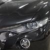 maserati levante 2018 -MASERATI--Maserati Levante MLE30A--ZN6TU61C00X266146---MASERATI--Maserati Levante MLE30A--ZN6TU61C00X266146- image 27