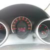 honda fit 2009 ENHANCEAUTO_1_ea299959 image 10