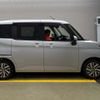 toyota roomy 2022 -TOYOTA--Roomy 5BA-M900A--M900A-0674133---TOYOTA--Roomy 5BA-M900A--M900A-0674133- image 13