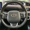 toyota sienta 2018 -TOYOTA--Sienta 6AA-NHP170G--NHP170-7139352---TOYOTA--Sienta 6AA-NHP170G--NHP170-7139352- image 12