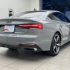 audi a5-sportback 2024 CFJ1598684 image 3