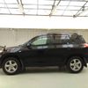 toyota rav4 2006 ENHANCEAUTO_1_ea292352 image 6