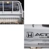 honda acty-truck 1995 CFJ1796267 image 20
