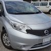 nissan note 2015 355 image 1