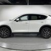 mazda cx-5 2021 -MAZDA--CX-5 3DA-KF2P--KF2P-458934---MAZDA--CX-5 3DA-KF2P--KF2P-458934- image 4