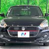 suzuki swift 2018 -SUZUKI--Swift DAA-ZC53S--ZC53S-112895---SUZUKI--Swift DAA-ZC53S--ZC53S-112895- image 15