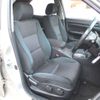toyota mark-ii-blit 2005 -TOYOTA--Mark2 Bilt TA-JZX110W--JZX110-0015580---TOYOTA--Mark2 Bilt TA-JZX110W--JZX110-0015580- image 20
