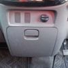 daihatsu tanto 2010 -DAIHATSU--Tanto DBA-L375S--L375S-0277864---DAIHATSU--Tanto DBA-L375S--L375S-0277864- image 38