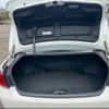 toyota crown 2015 -TOYOTA 【名変中 】--Crown AWS210--6084534---TOYOTA 【名変中 】--Crown AWS210--6084534- image 21
